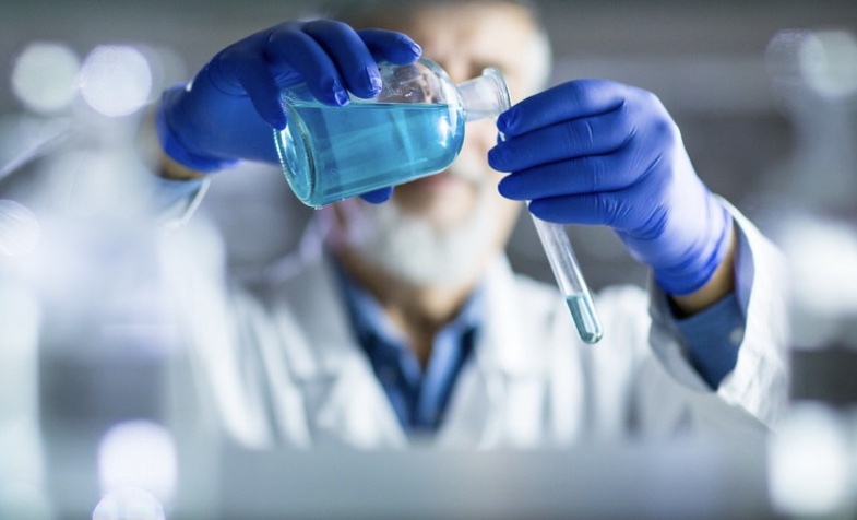 欧洲反垄断监管瞄准生物制药领域 并购大潮恐推高药价遏制创新