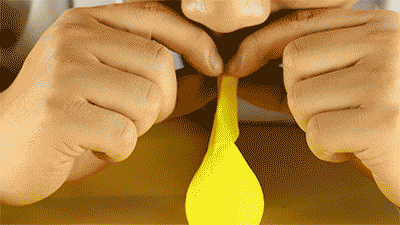 400_225gif 动态图 动图