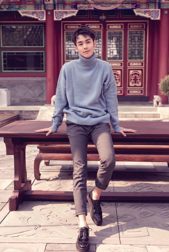 老板》在深圳开机 于非凡参演|深圳市|对不起!老板_新浪新闻