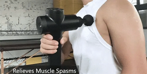 健身房总有人拿着电钻对自己突突突,这东西到底是不是智商税?