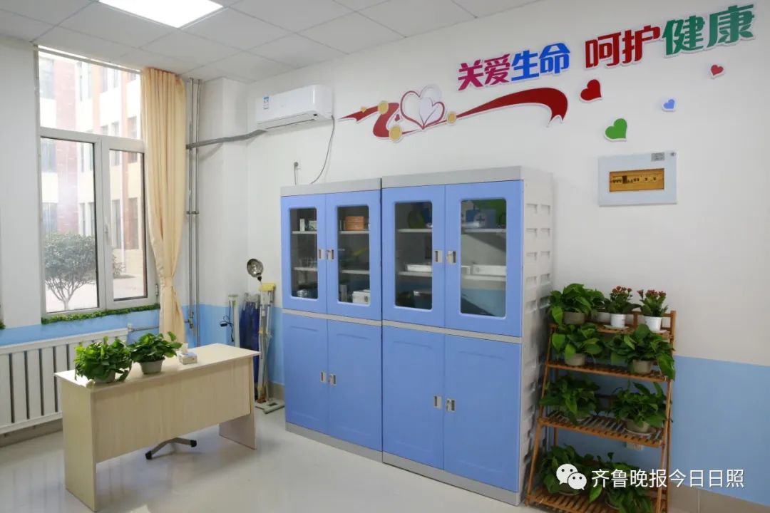 据消息披露，最新发现：上海哪里有大保健？2025最新推荐与深度解析