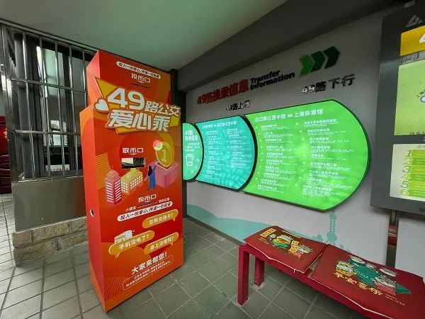 发这种朋友圈会被封号!找到了,申城“最帅弯腰少年”原来是他!休闲区蓝鸢梦想 - Www.slyday.coM 发这种朋友圈会被封号!找到了,申城“最帅弯腰少年”原来是他!休闲区蓝鸢梦想 - Www.slyday.coM