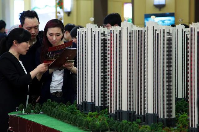 50平的学区房挂580万，一夜之间涨到620万！深圳、上海出手了，学区房要凉凉？休闲区蓝鸢梦想 - Www.slyday.coM