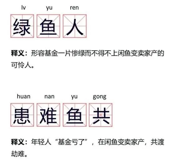 图片来自网络。
