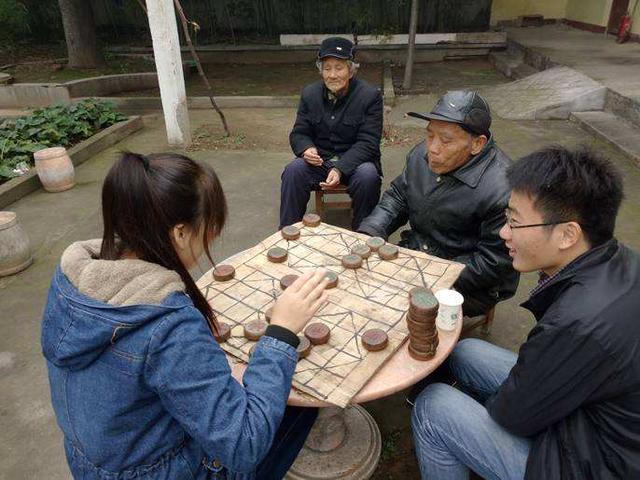 定了！2021年职工和城乡居民养老金将上涨，事关上亿退休人员休闲区蓝鸢梦想 - Www.slyday.coM