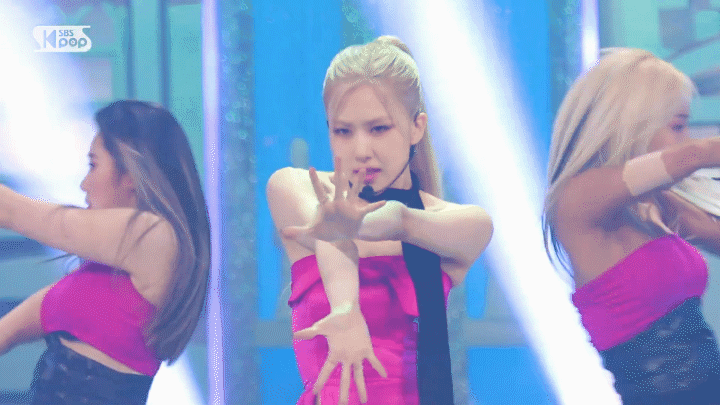 我猜你一定想知道!|刘海_新浪新闻