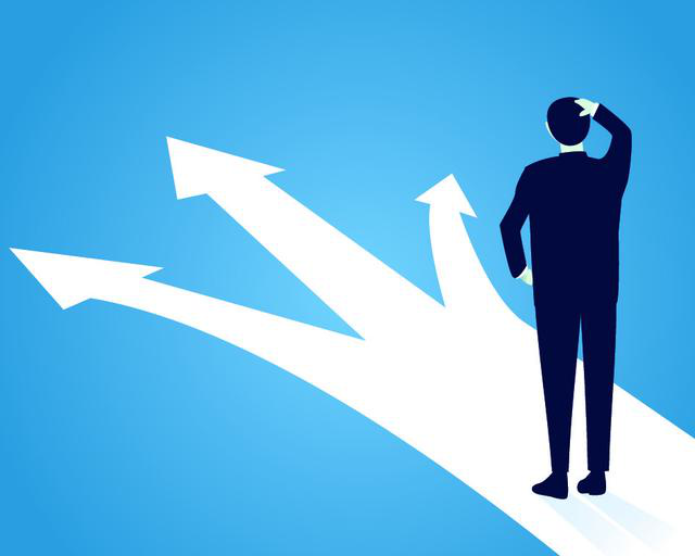 学术界唯“帽子、论文、职称、学历、奖项”现象 怎么破？