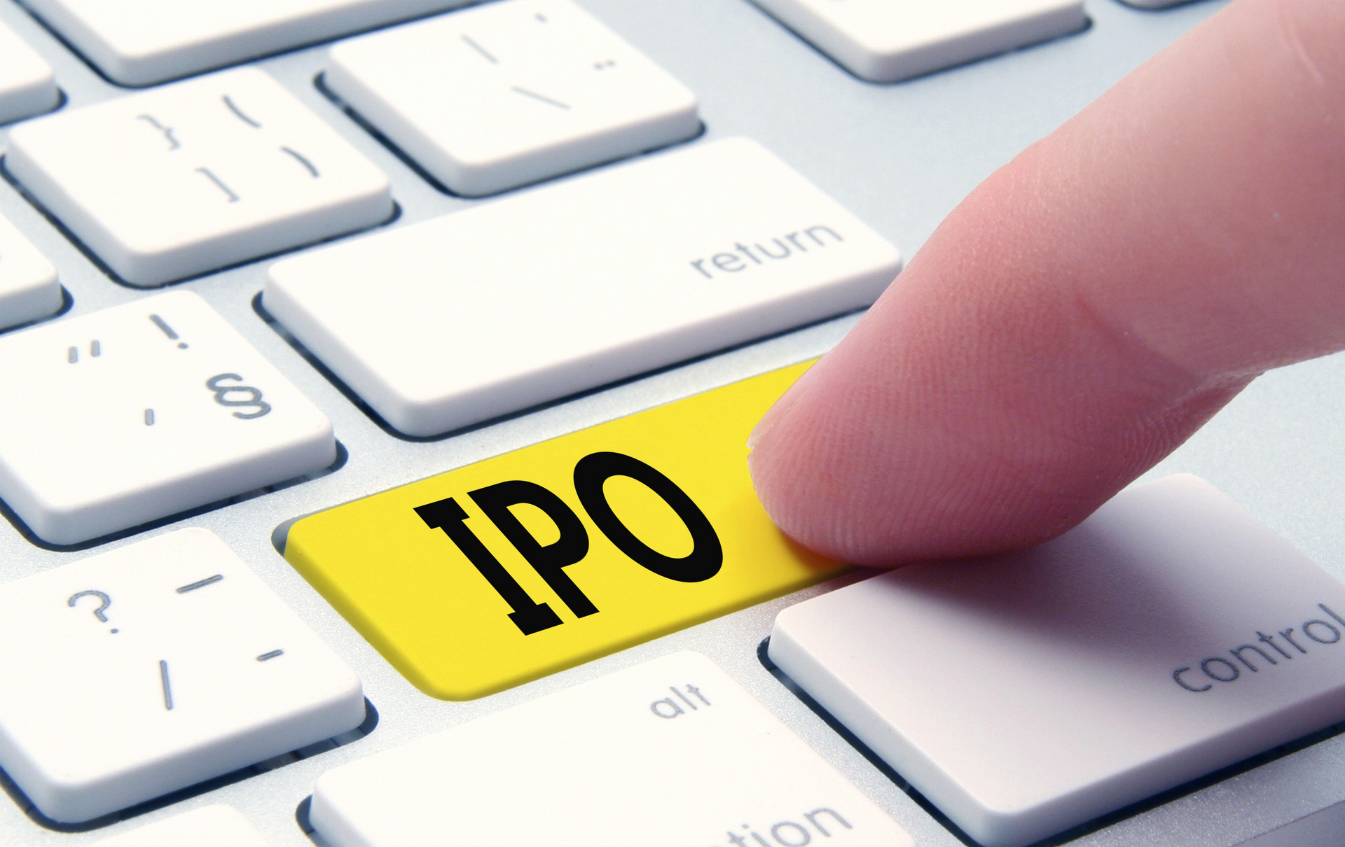 每经IPO周报第17期|上会企业“8审过7”，终止/中止企业数迎3个月来高峰，IPO受理节奏大幅加快
