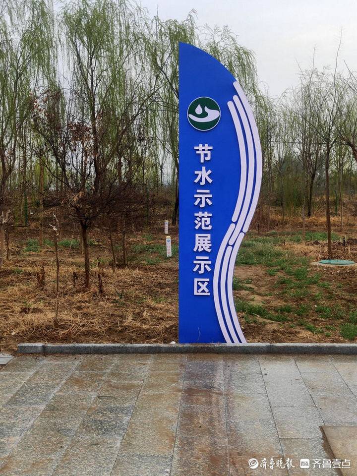 投资50多万元,收集了多年以来区域不同地质岩芯,结合水文水情采集系统