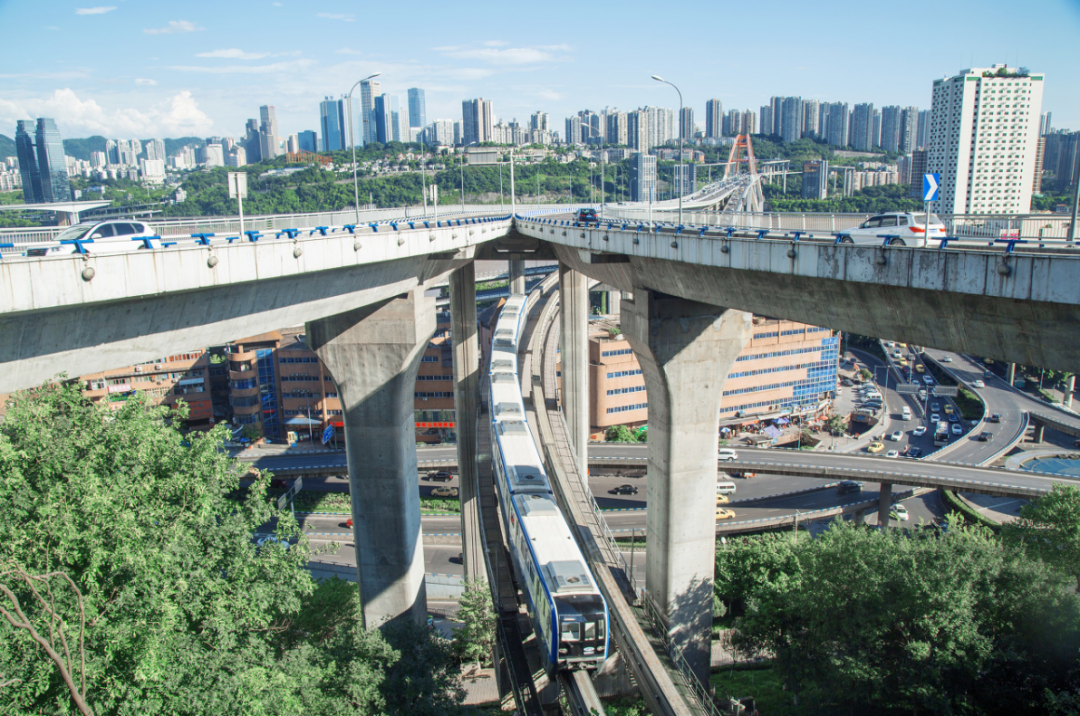 合川,大足,綦江正式官宣!重庆这三个区的人有福了行!那今天就安排给!