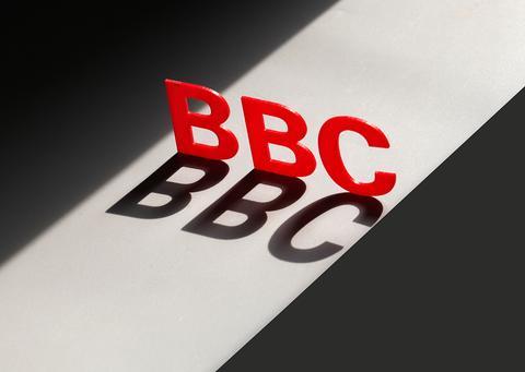 外媒：BBC被批“存在政治偏见”，将进行大改组休闲区蓝鸢梦想 - Www.slyday.coM