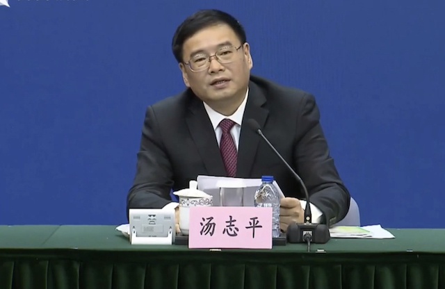 定位“综合性节点城市” 上海5个新城有哪些重大项目要上马？