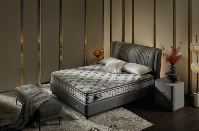 中国超3亿人有睡眠障碍：外卖骑手、淘宝店主仅睡3～6小时