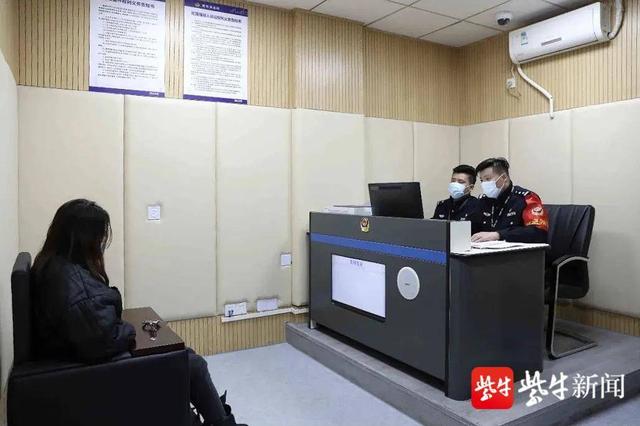 「牛刀斩谣」路遇老人摔倒，好心扶起却遭其家属讹诈，但事实却大反转……休闲区蓝鸢梦想 - Www.slyday.coM