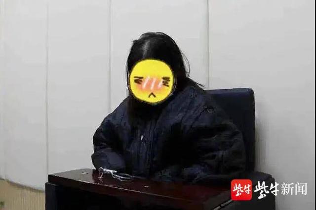 「牛刀斩谣」路遇老人摔倒，好心扶起却遭其家属讹诈，但事实却大反转……休闲区蓝鸢梦想 - Www.slyday.coM