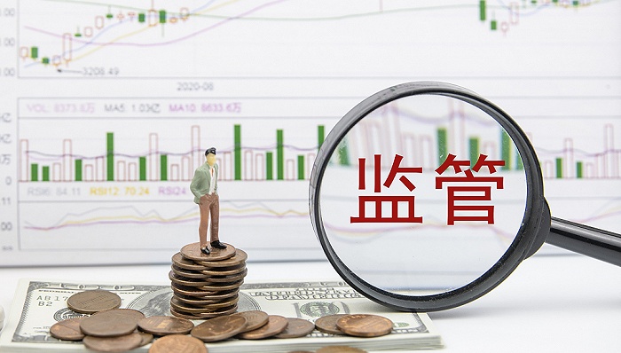 Dogecoin狗狗币交易平台 - 狗狗币价格行情,实时走势图英伦金融黎永达：虚拟货币支持金价？提防英国新任政府预期再次触发英国国债危机拖累金价？新一周非美经济数据偏软或再度引发经济衰退忧虑打击油价？