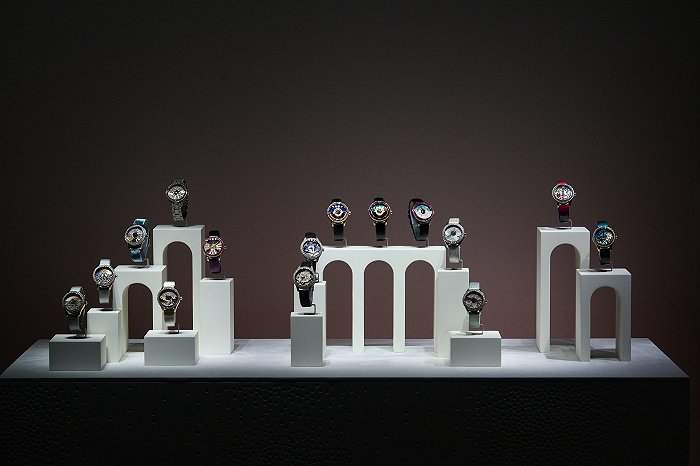 图片来源：DIOR