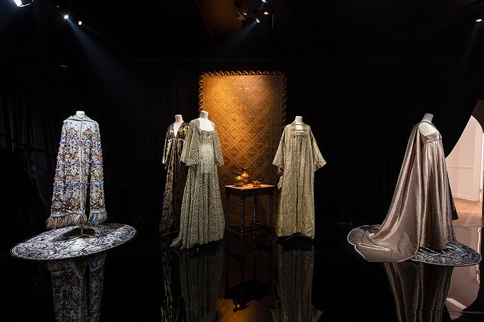 图片来源：DIOR