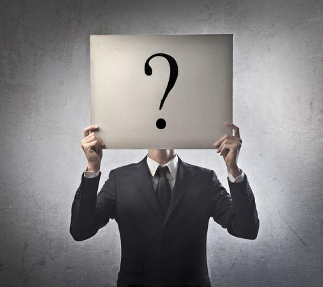 河南禹州5亿公路工程串标漩涡：中标企业9位数报价与他人完全一致