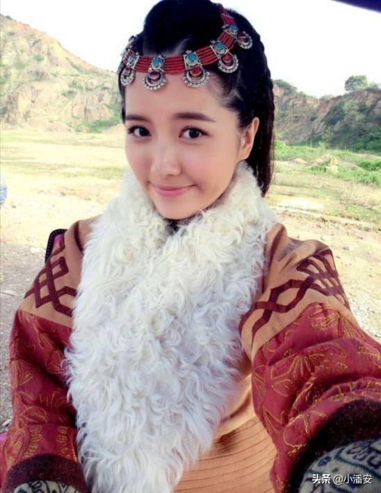 三个爱张丹枫的女人一个成他老婆一个救他而死一个移情别恋