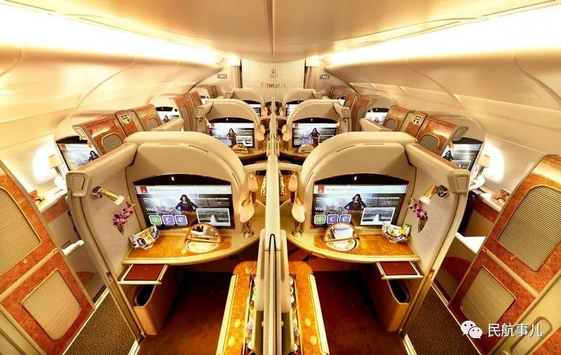 首架a380于2007年10月15日交付全球启动用户新加坡航空,新加坡奥运