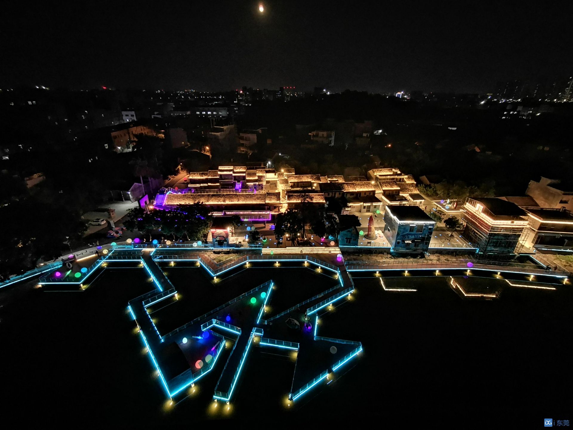 目前,该场"斗牛大会"网络投票结果已出炉,入围线下pk环节分别为半仙