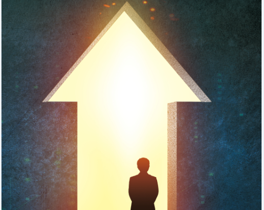 一天蒸发约200亿：“券商一哥”股价遭遇砸盘 配股缘何惹祸？