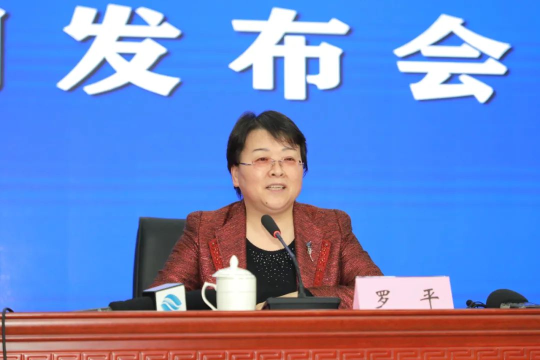 安徽省创新型省份建设情况如何一起来看