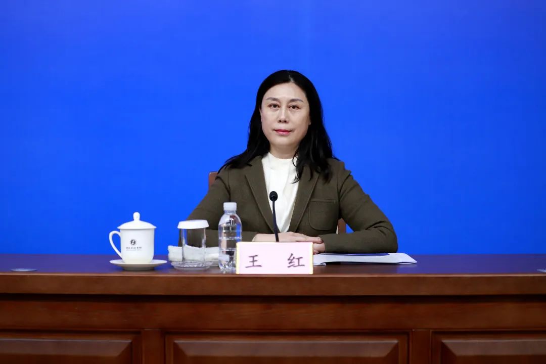 答记者问丨十四五山东将提高机电和高新技术产品出口占