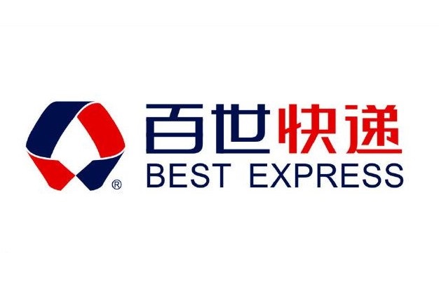 百世快递回应上海有网点出现异常:没倒闭,货物多人手紧
