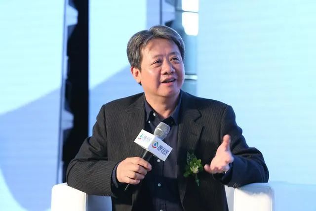 1刘擎,华东师范大学政治学