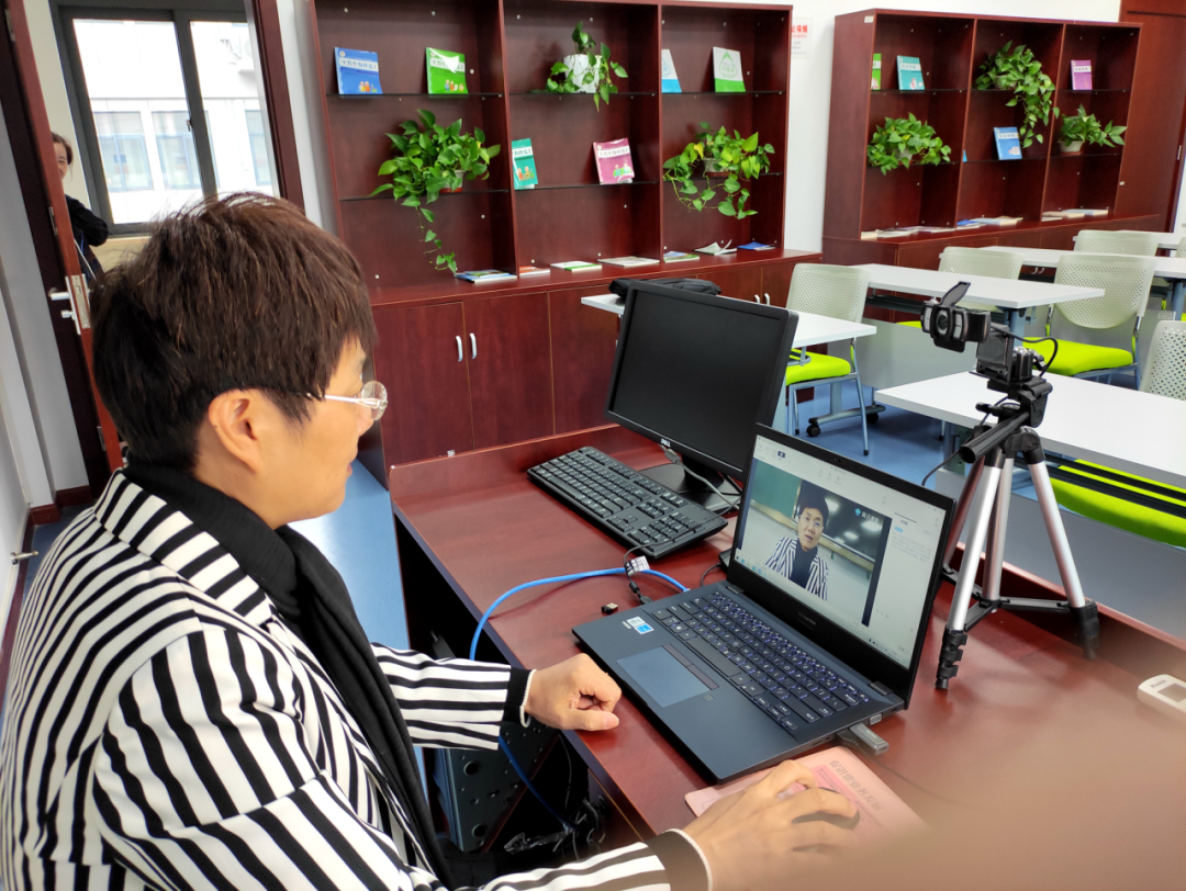 【教育】"金色学堂"今起登陆电视频道,面向"50 "人群免费开放|上海