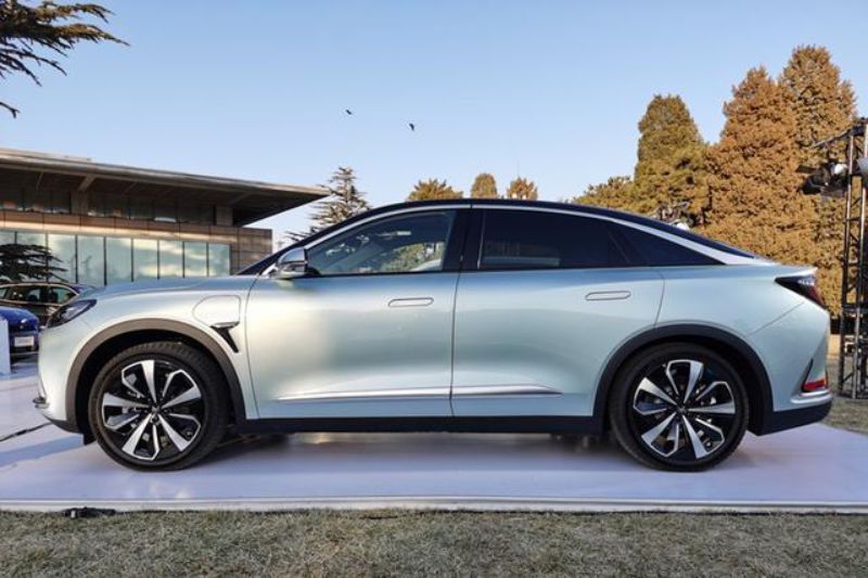 极狐阿尔法s续航1500 c2de-kksmnwv1486722.jpg