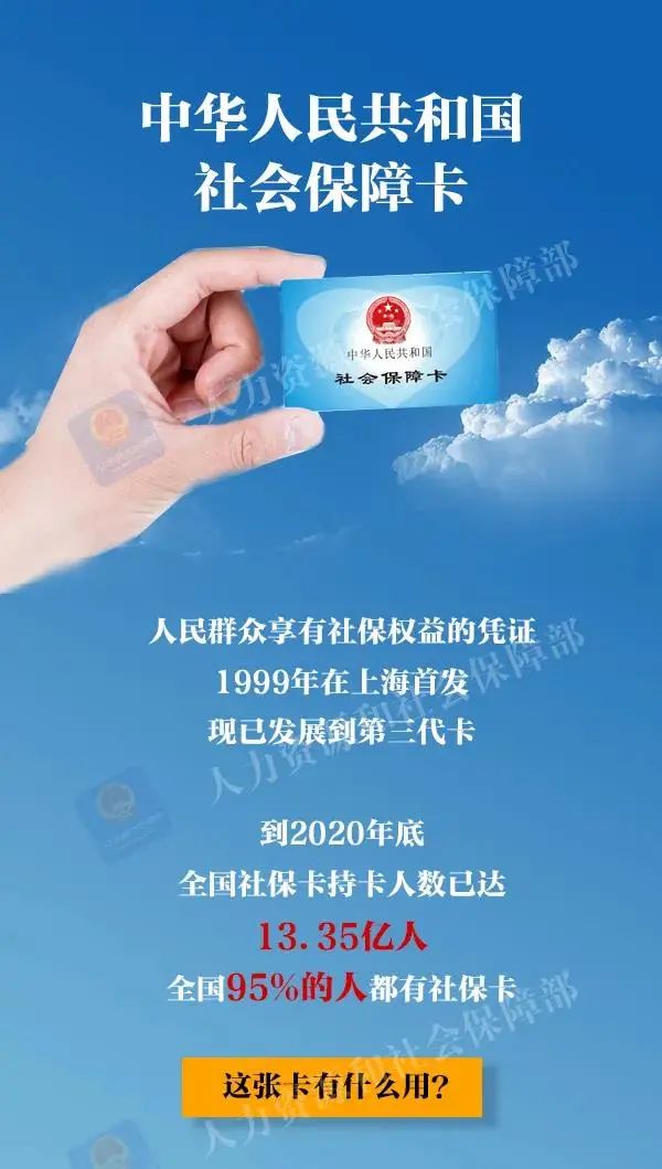 绍兴人都有这张卡,大家知道怎么用吗?