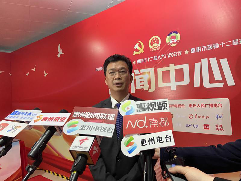 博罗各镇人口_广东人口第一大县,常住人口121万人,区位优势明显交通便利(2)