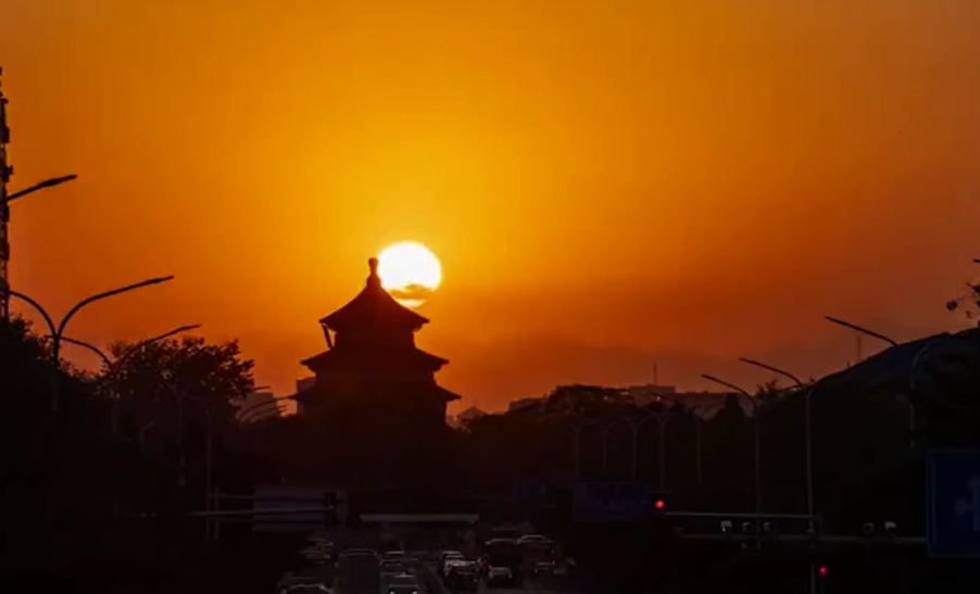 软实力排行_邓正红软实力发布:2021中国内地城市软实力排序上海持续稳居翘楚...(2)