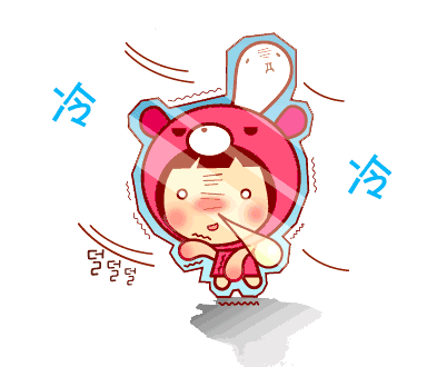 大同天气,"雪姑娘"走了"风婆婆"来