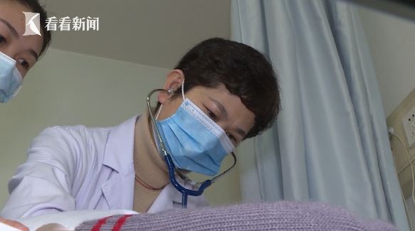 12岁男孩患胰腺癌晚期医生 与 癌基因 有关 癌症 新浪新闻