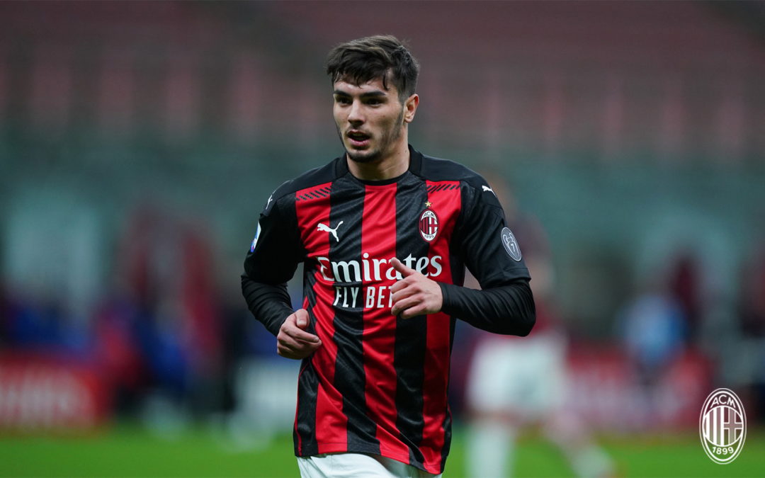 迪亚斯赢下下场比赛将会给球队打上一针强心剂