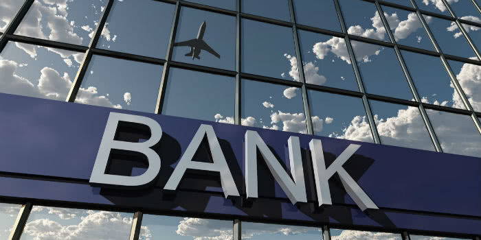 分析|大中型银行入股中小银行会成为一种趋势吗?休闲区蓝鸢梦想 - Www.slyday.coM 分析|大中型银行入股中小银行会成为一种趋势吗?休闲区蓝鸢梦想 - Www.slyday.coM