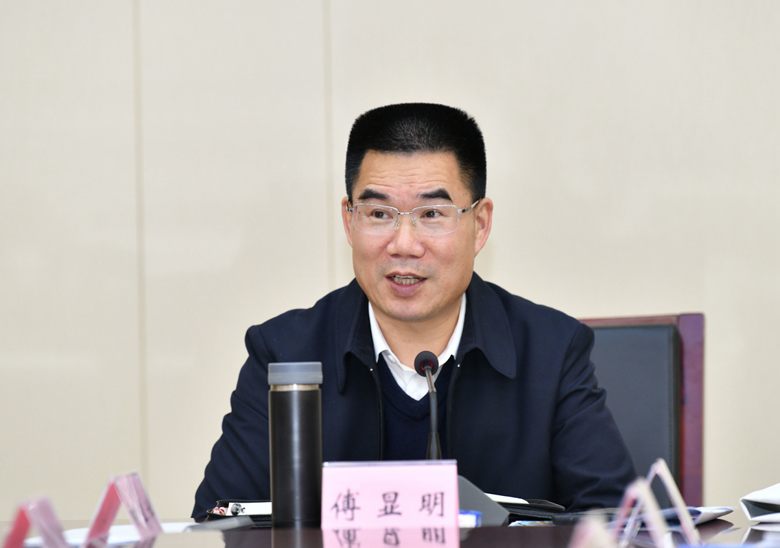 市去年招商引资在数量和质量上都比往年有较大突破,引进了正威,东阳光