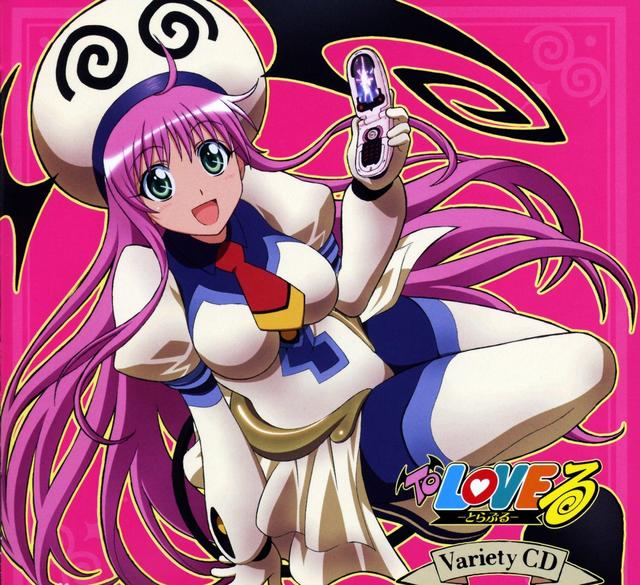 出包王女菈菈的星球被灭凶手竟是漫威的灭霸这联动绝了