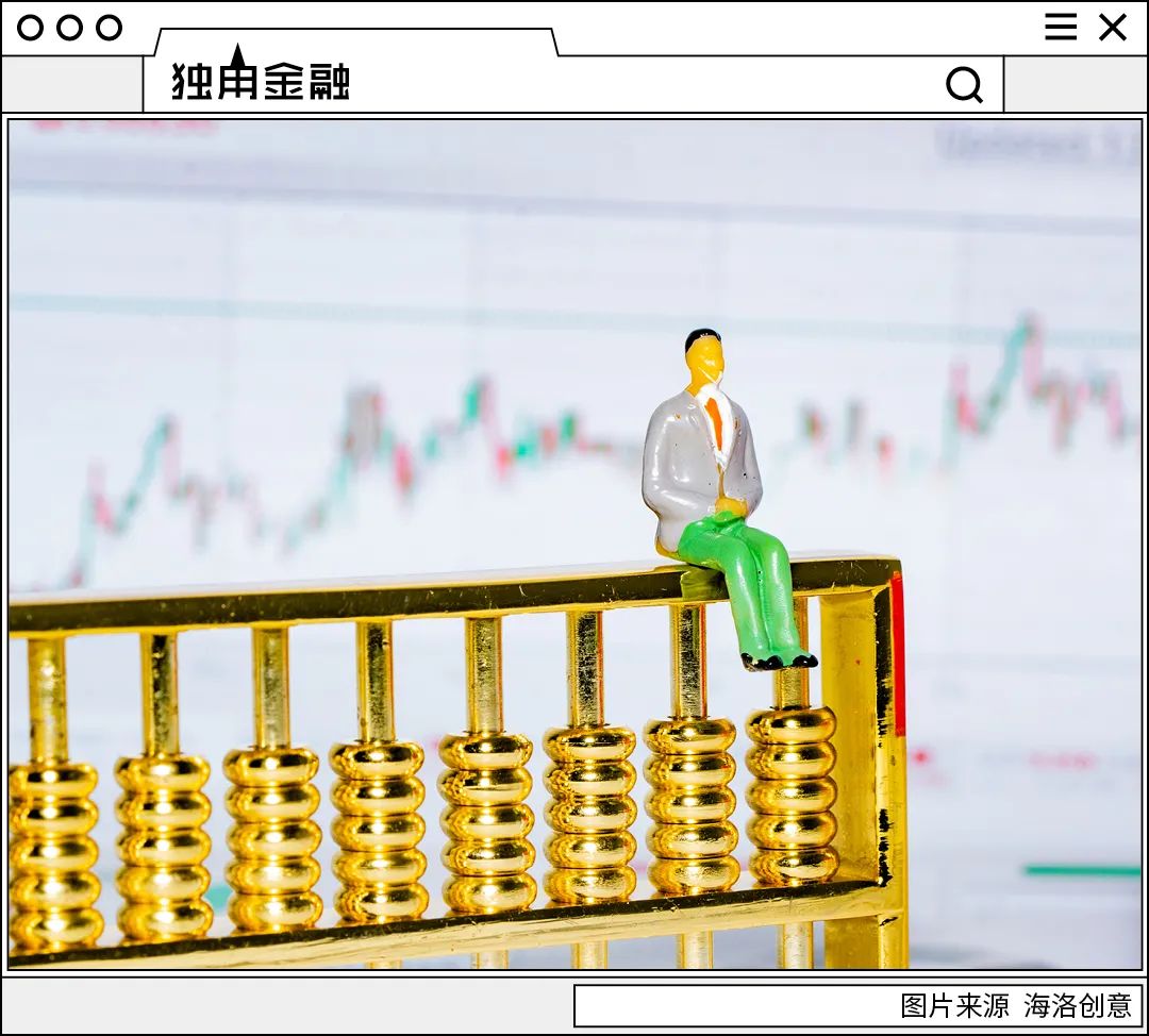 明星基金大幅回撤，该赎回还是继续持有？