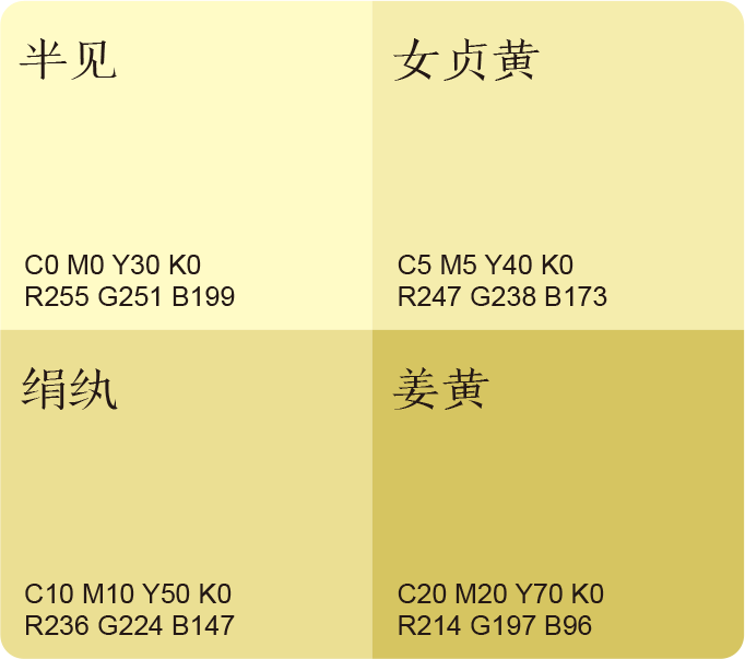 近日，有报道称：亚洲色妓Ⅹ按摩店真相调查｜2025年避坑与安全指南