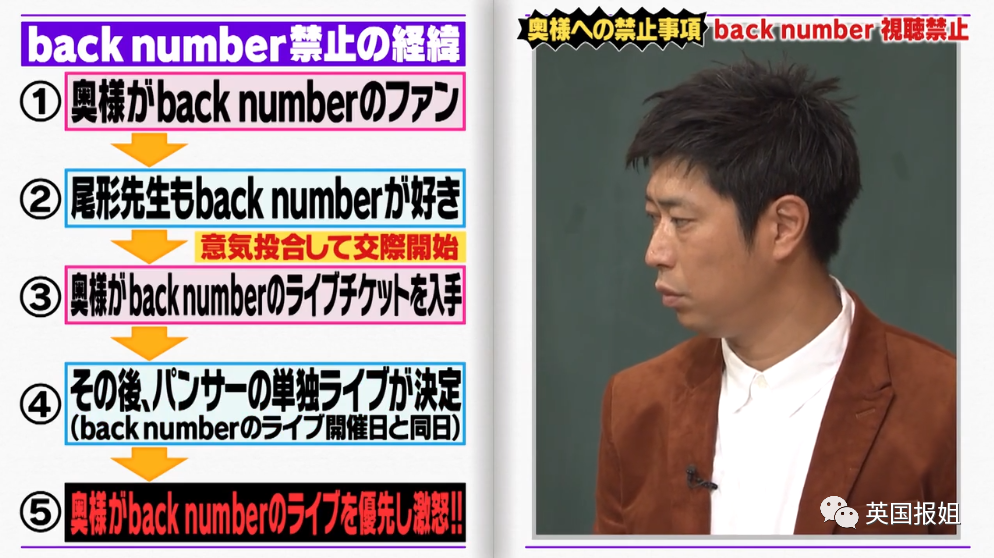 又是一个渣爹渣老公