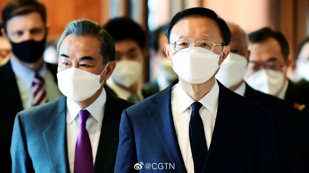 杨洁篪|王毅|中美关系_新浪军事_新浪网