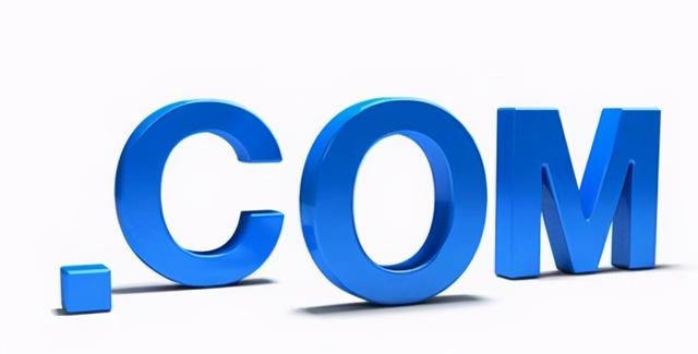 两个不同域名的网站能共用一个数据库吗 多个网站共享数据库的方法有哪些