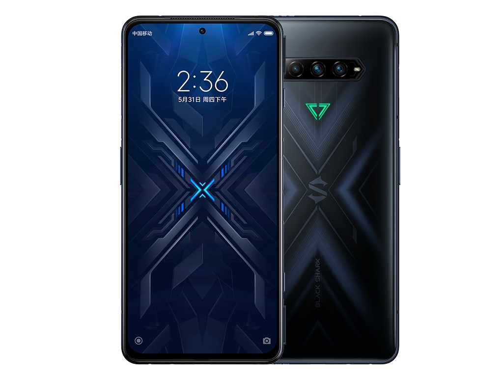 小米10s 霸榜两周,黑鲨 4 pro 以一分优势登顶 dxomark 音频榜