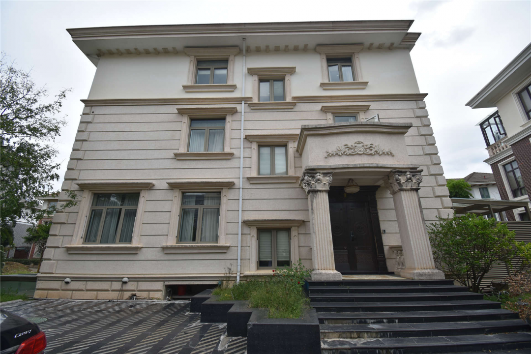 拍卖|乐清|上海花园_新浪新闻