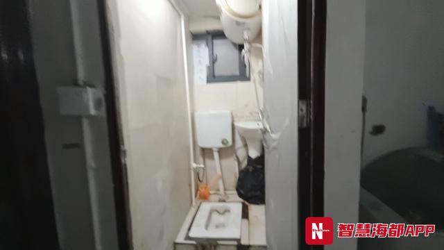 楼上群租房 楼下 水帘洞 两次被断水断电后 竟私接水电 福州市 新浪财经 新浪网